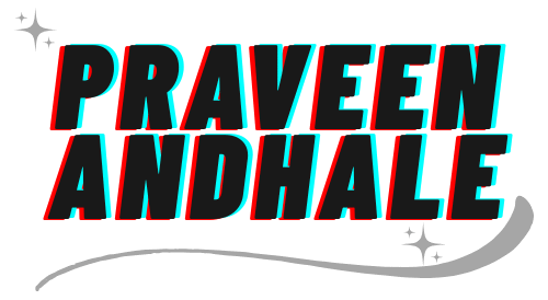 cropped-Praveen-Andhale-logo.png